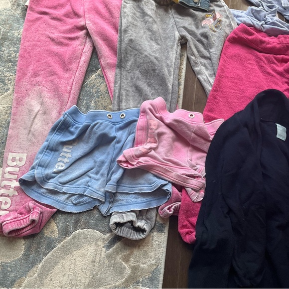 FreeCity, vintage Havana, better super soft, etc. tops, and or bottoms - Picture 6 of 8